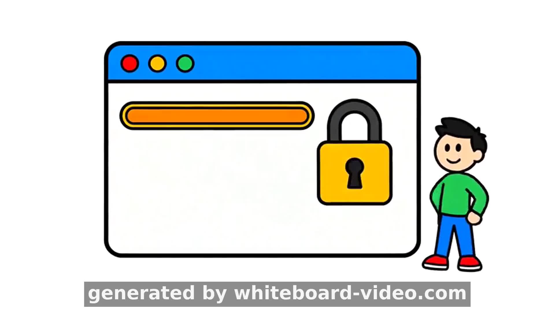 HTTP y HTTPS: lo más importante que debes saber