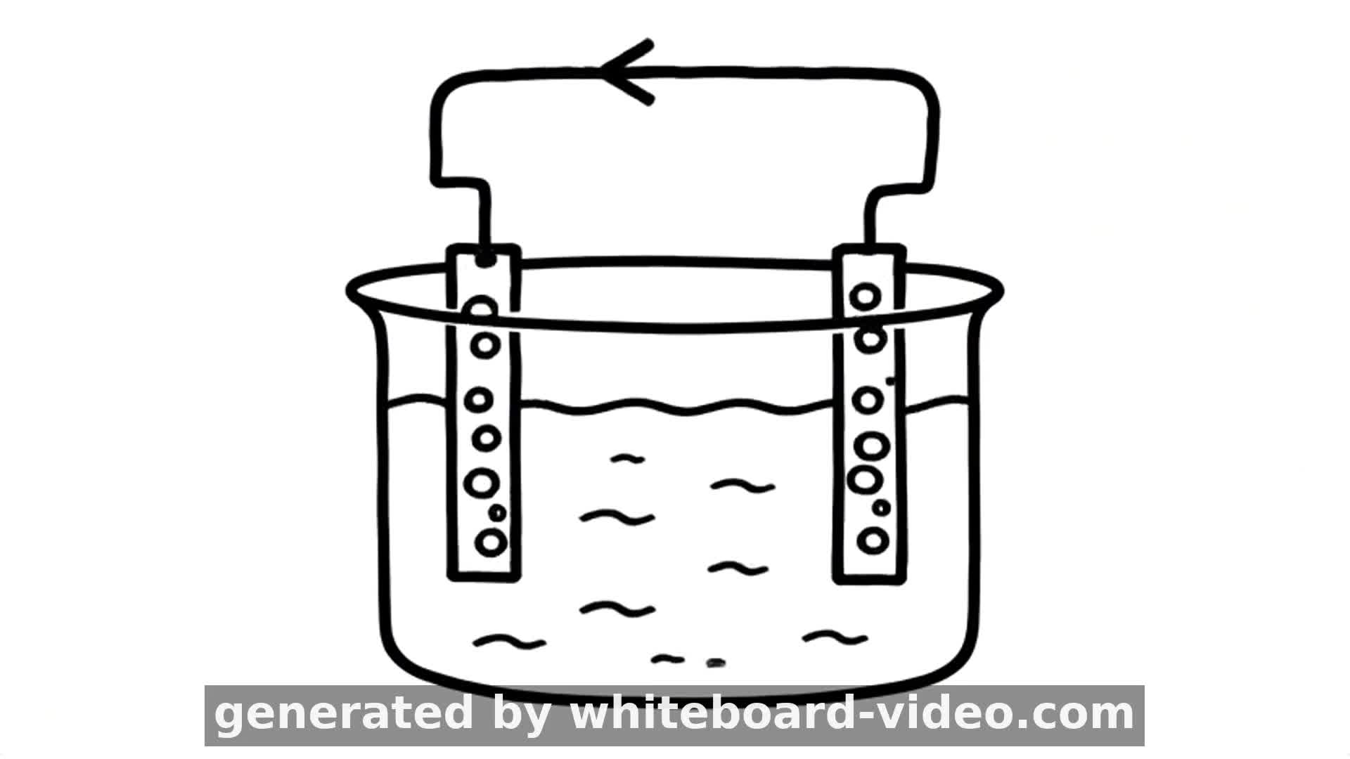 Introduction to Chemical Analysis and Electrochemical Techniques