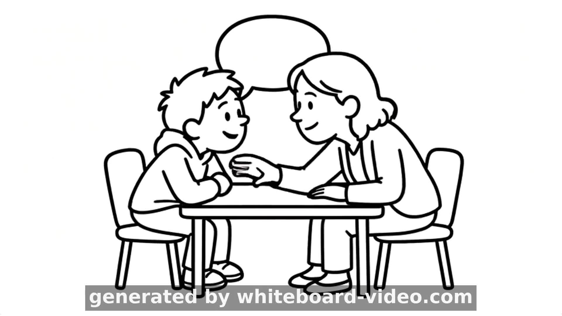 Mental Health Awareness for Students