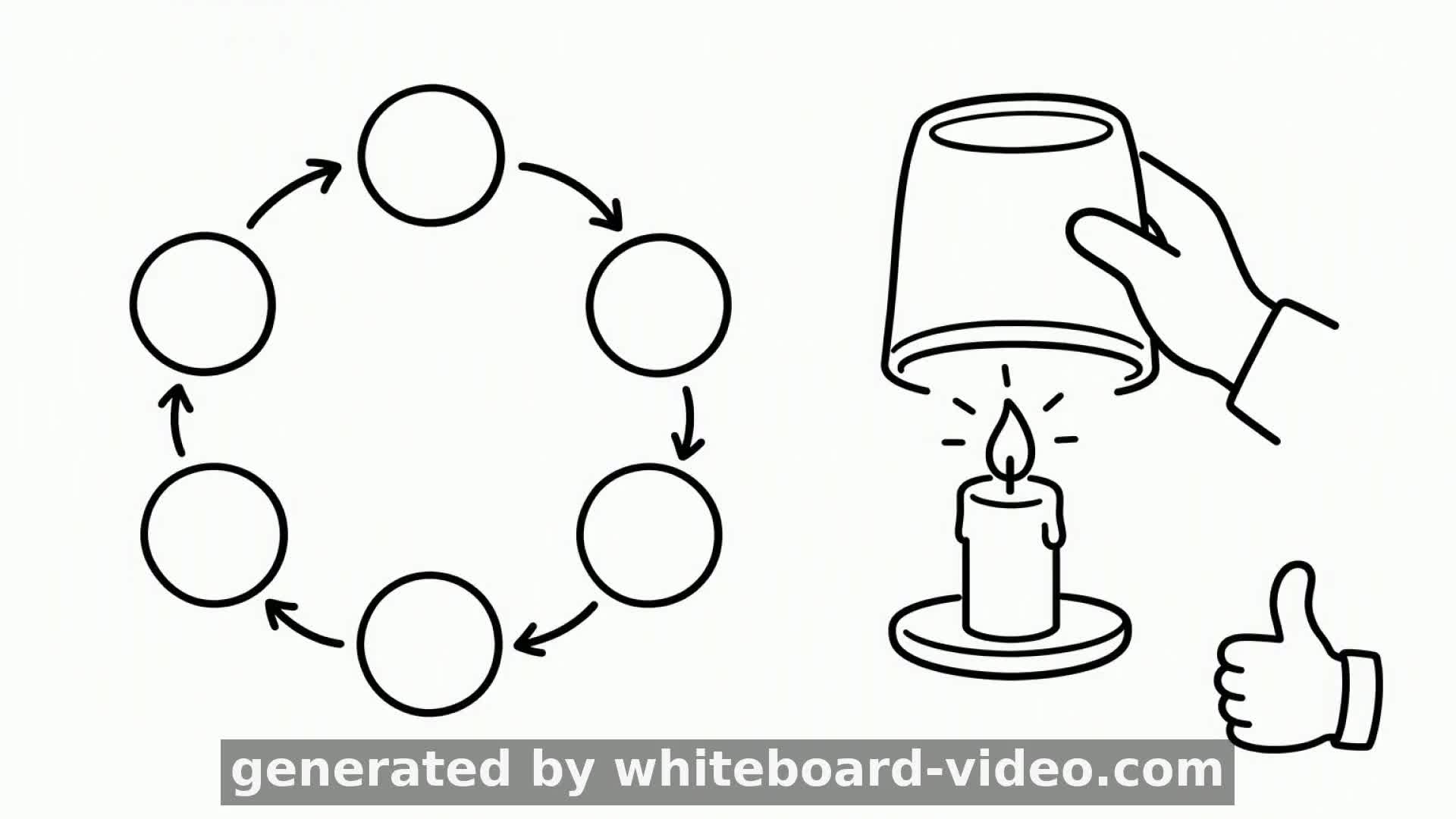 Unit 1: Measurement, Units, Accuracy, and the Scientific Method