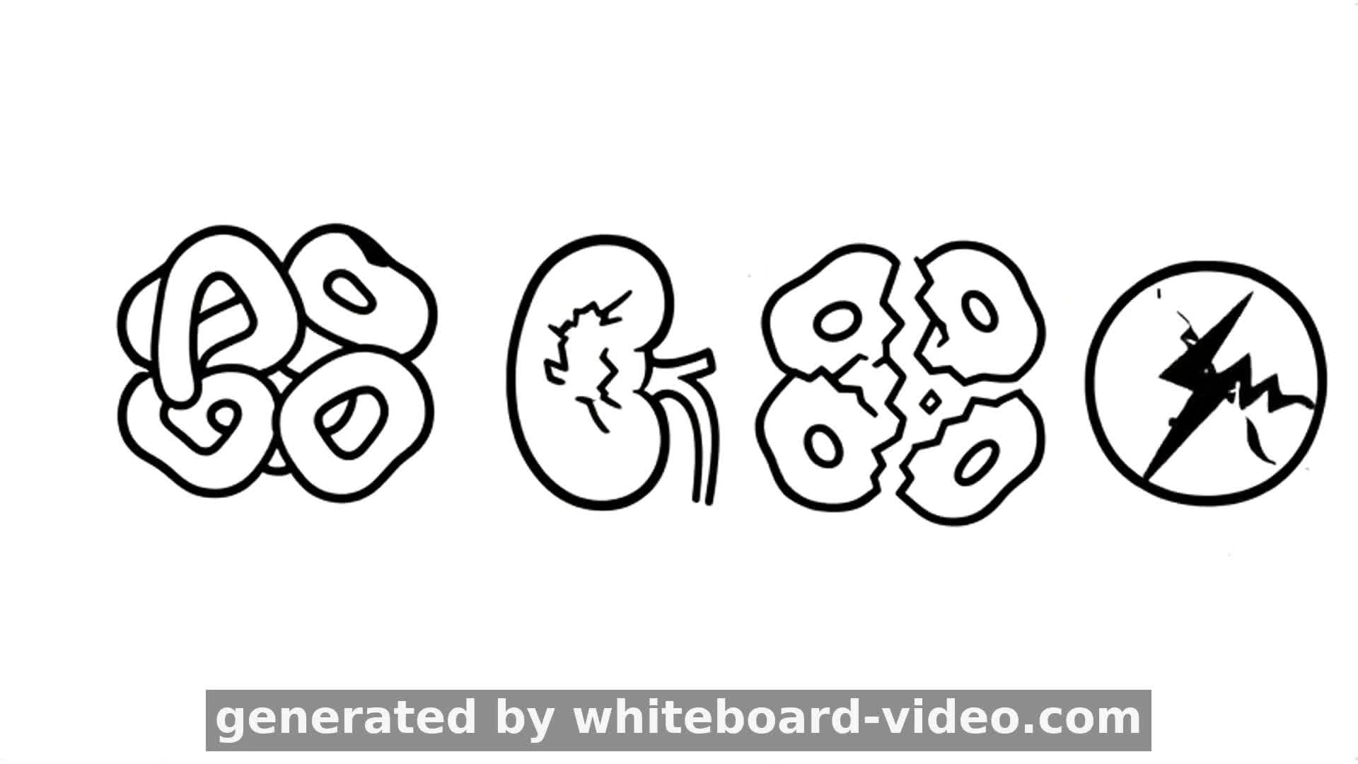 Hemoglobin-Based Oxygen Carriers
