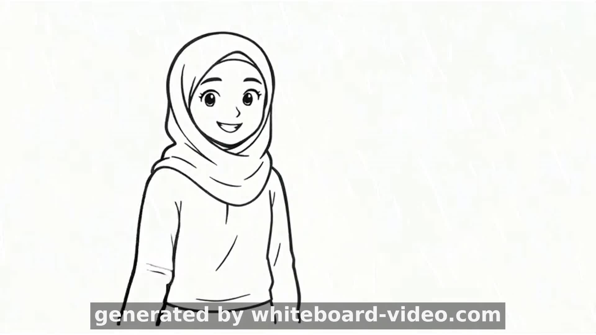 کشور ما چگونه اداره می‌شود؟