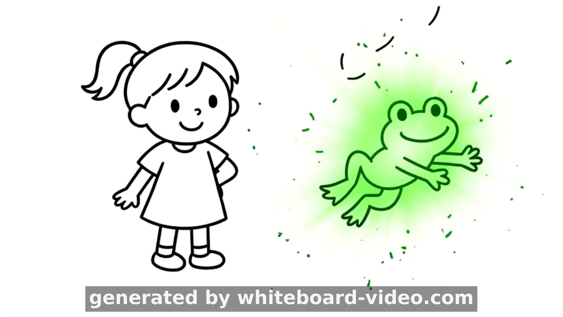 Aprendamos los Colores