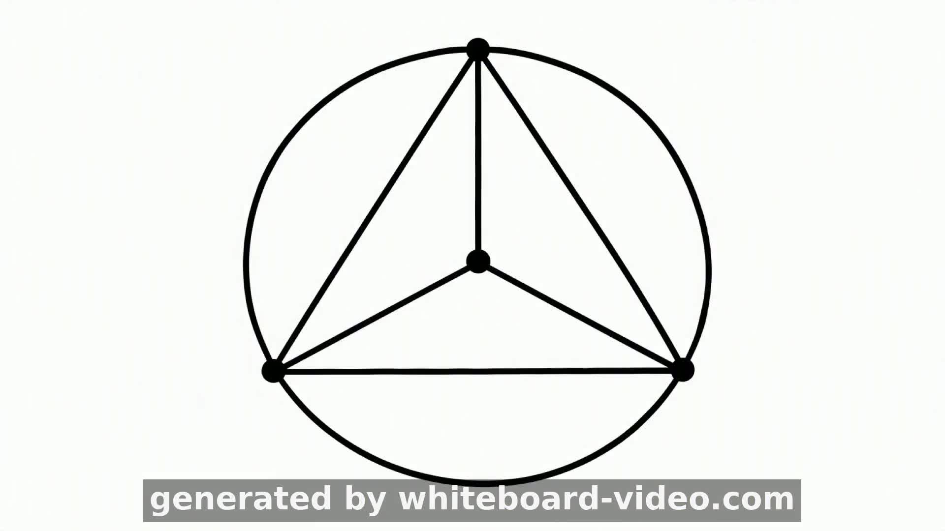Decoding the Diagram