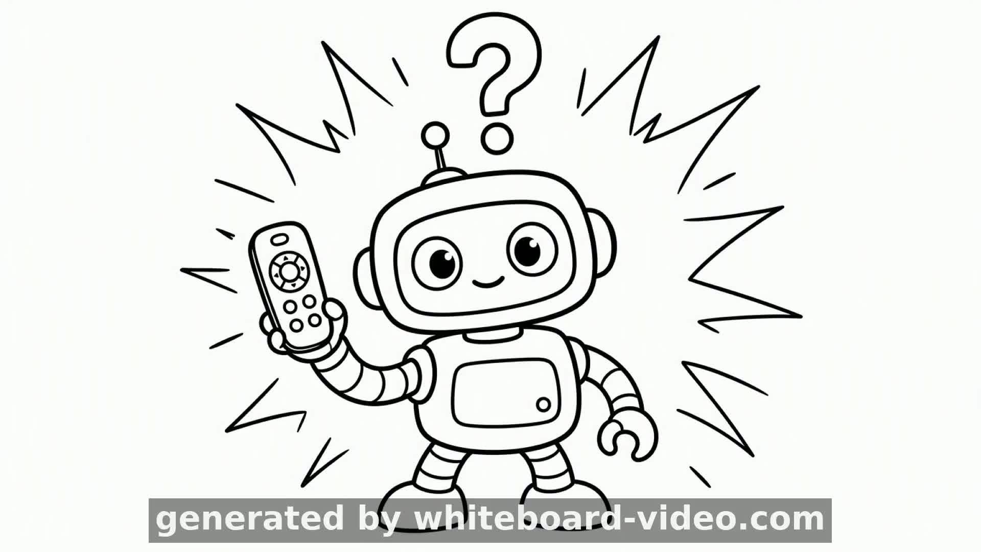 The Magic Remote Strikes Back! — Part 2