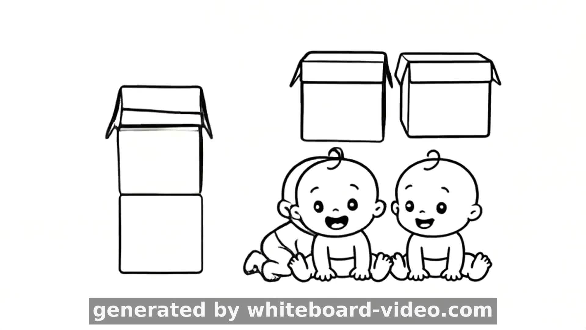 Singular and Plural Fun for Kids