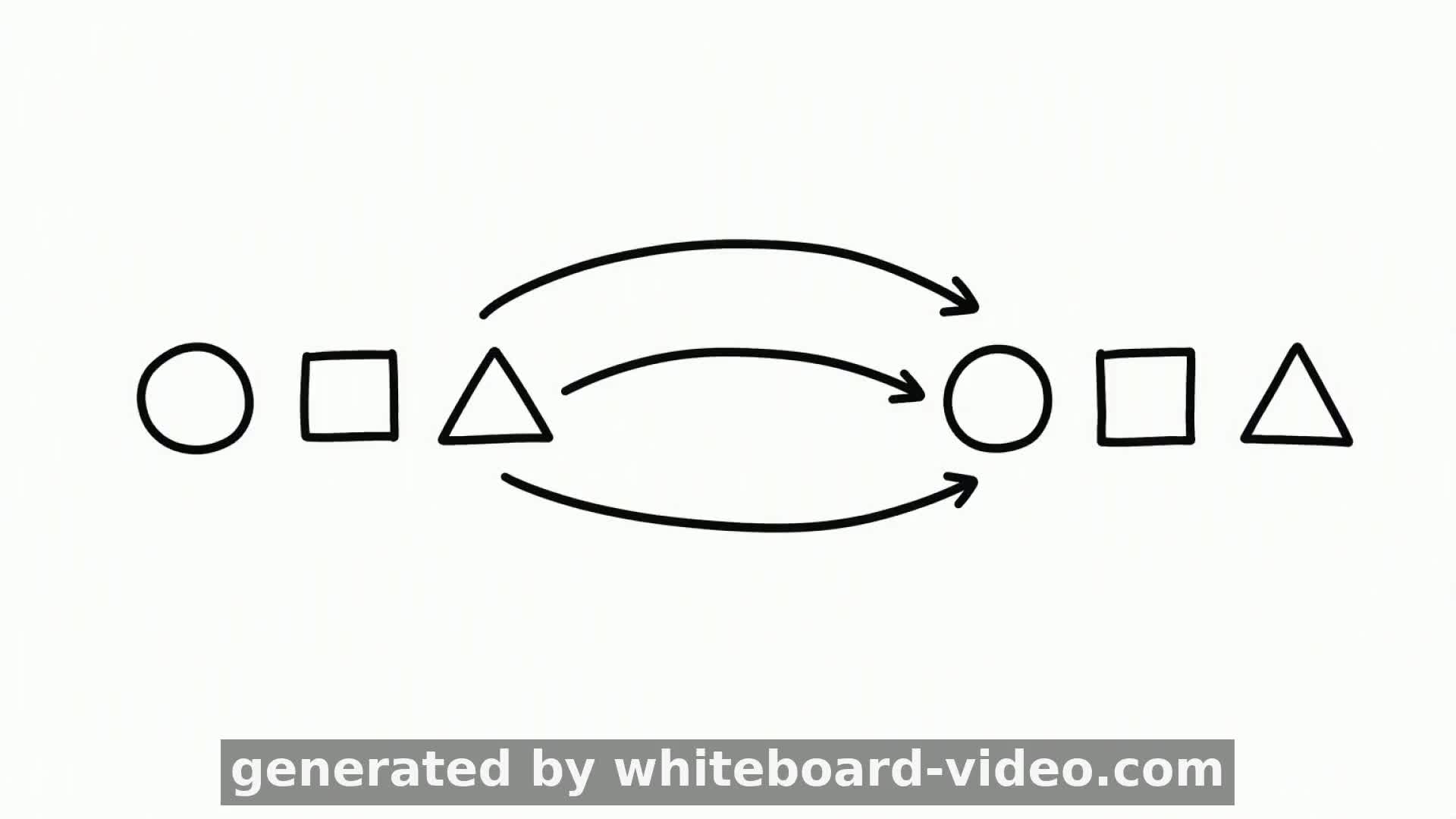 Past Simple and Past Continuous: Matching the Rules